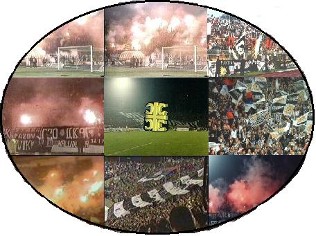 Partizan