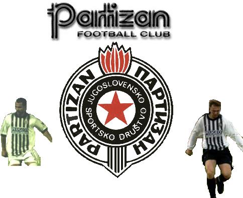 Partizan